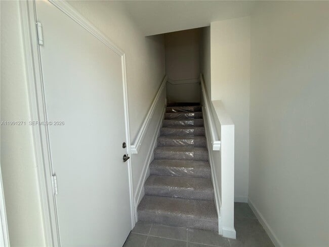 Building Photo - 12426 SW 248th St