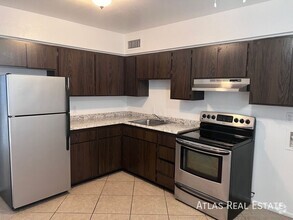 Building Photo - 8315 N 61st Ave