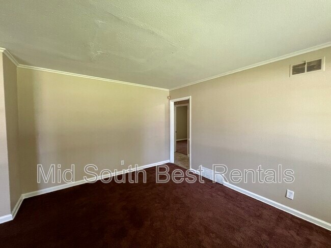 Foto del edificio - 2396 Corning Ave