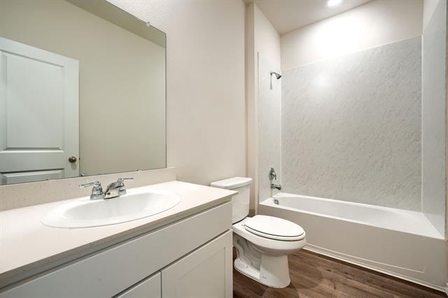 Foto del edificio - 3905 Jasper Ln