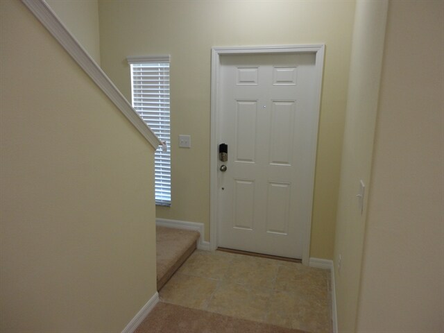 Building Photo - 2146 Richwood Pike Dr