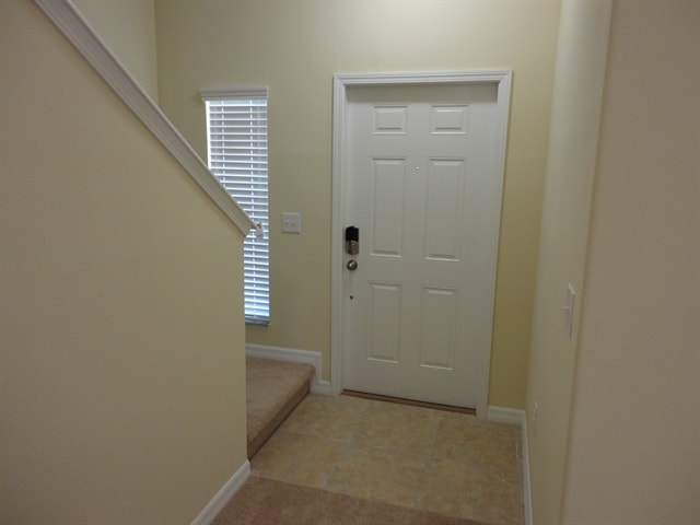 Foto del edificio - 2146 Richwood Pike Dr