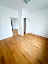 Building Photo - 132 39th St