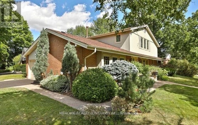 Building Photo - 236 Ash Tree Way