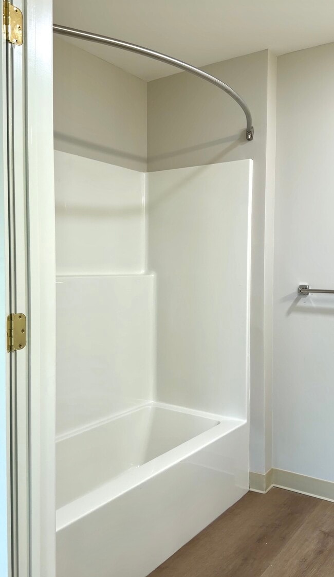 Foto del edificio - The Oaks at Woodland