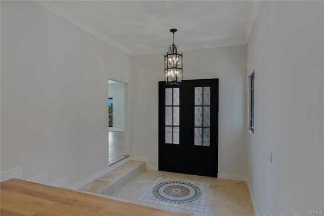 Foto del edificio - 3515 Weslin Ave