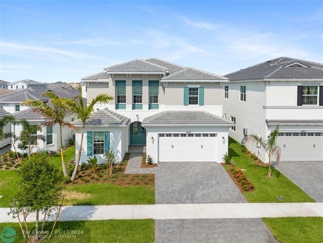 Building Photo - 5418 Empire Dr