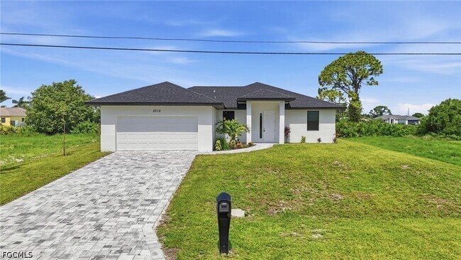 Foto del edificio - 2210 NW 9th Ave