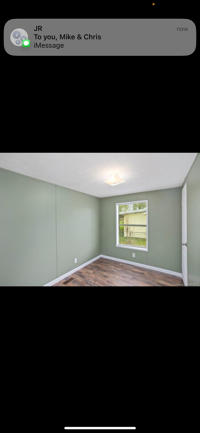 Foto del edificio - 805 W Verdine St