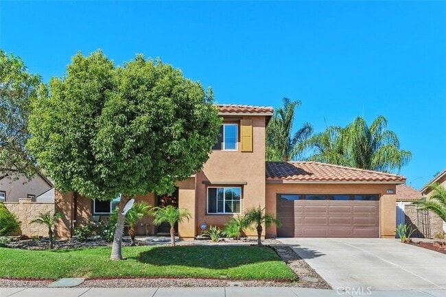 Foto del edificio - 31779 Teton Ct