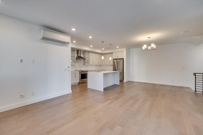 Building Photo - Welcome to this stunning 3-bedroom, 2.5-bath townhome offering 2,064 square feet of thoughtfully ...