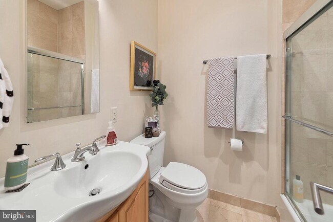 Foto del edificio - 1810 Spruce St