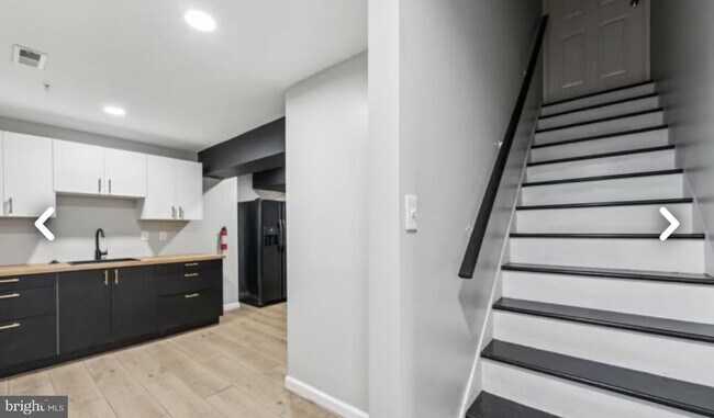 Foto del edificio - 7006 Friendship Rd