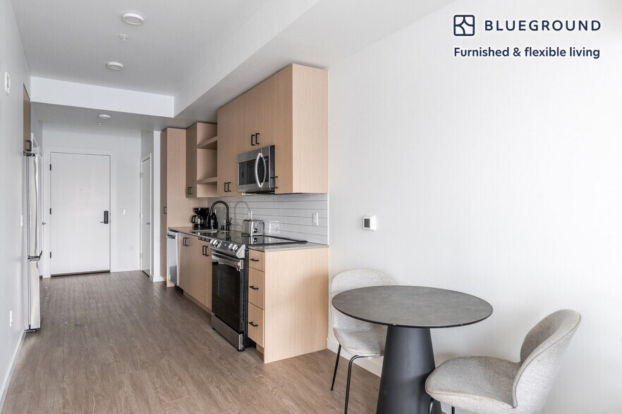 17675 Ne 69Th Ct Unit SI FL3-ID1004, Redmond, WA 98052