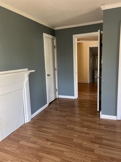 Building Photo - 2 bed, 1 bath in a convenient location - Central