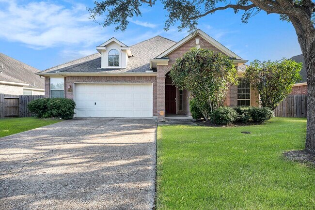 Foto del edificio - 6185 Galloway Ln