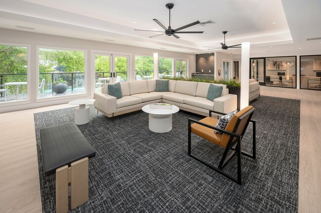 Building Photo - Midland Falls Apartment Homes