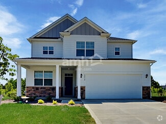 Building Photo - 8050 Rapala Ln