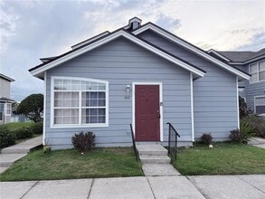 Building Photo - 862 Caribbean Dr