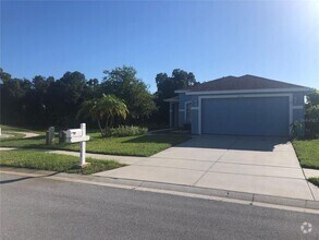 Building Photo - 2926 Walnut Grove Ct