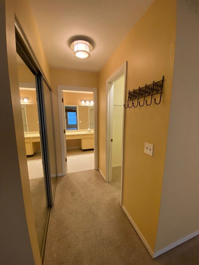 Foto del edificio - 2312 SW 20th Ct