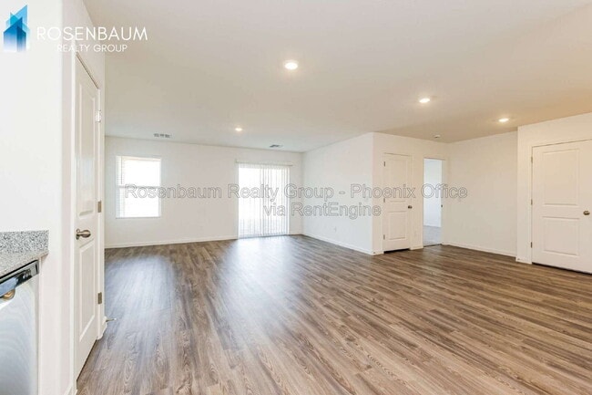 Building Photo - 8888 W Swansea Dr