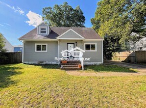 Building Photo - 1341 Boxwood Cir