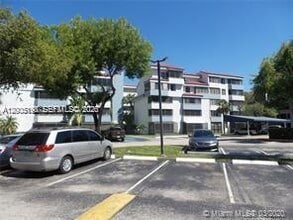Building Photo - 8255 SW 152nd Ave