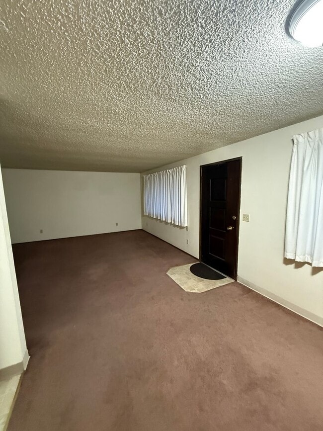 Photo - Mason- E 8th Street Apartment