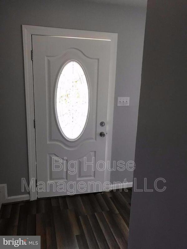 Building Photo - 4536 Reeves Pl