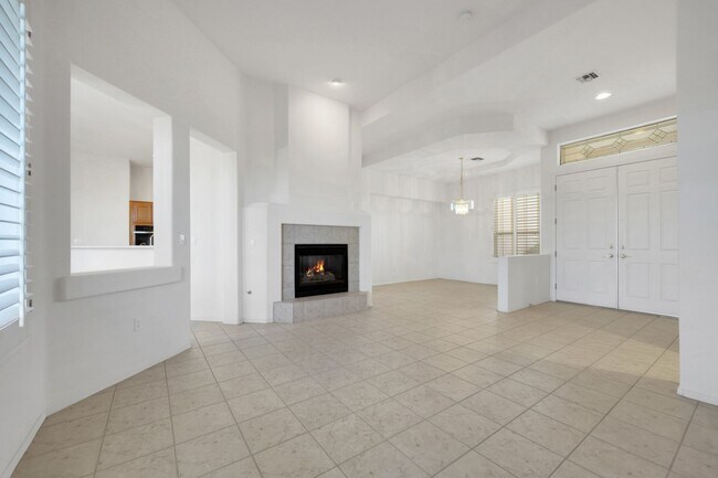Building Photo - 3 bedroom in Sun City Summerlin