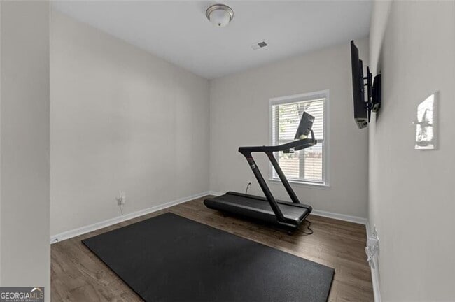Foto del edificio - 1578 Ridgebrook Downs