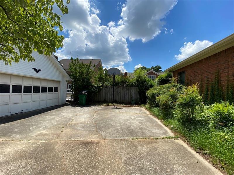 Foto principal - 3137 Henderson Walk