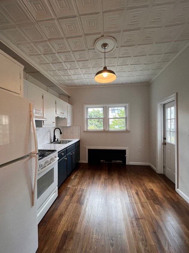 Foto principal - 309 Summit Ave
