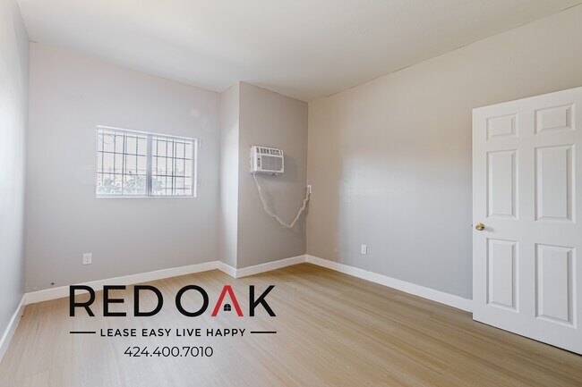 Foto del edificio - 3806 S Broadway