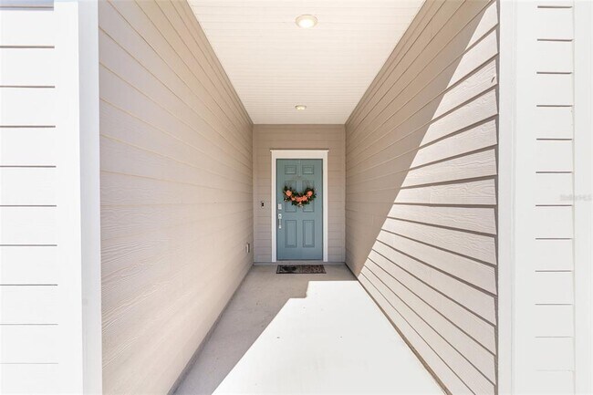 Foto del edificio - 710 NW 126th Terrace