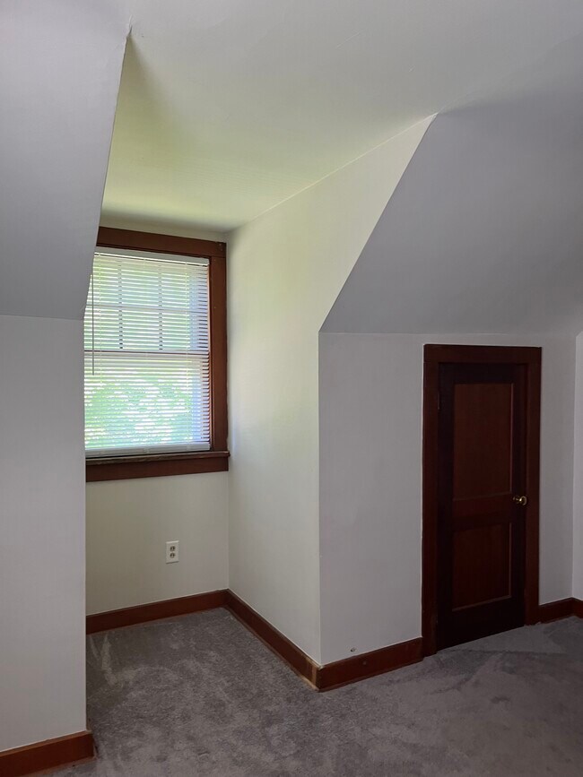 Foto del edificio - 1100 N 4th St