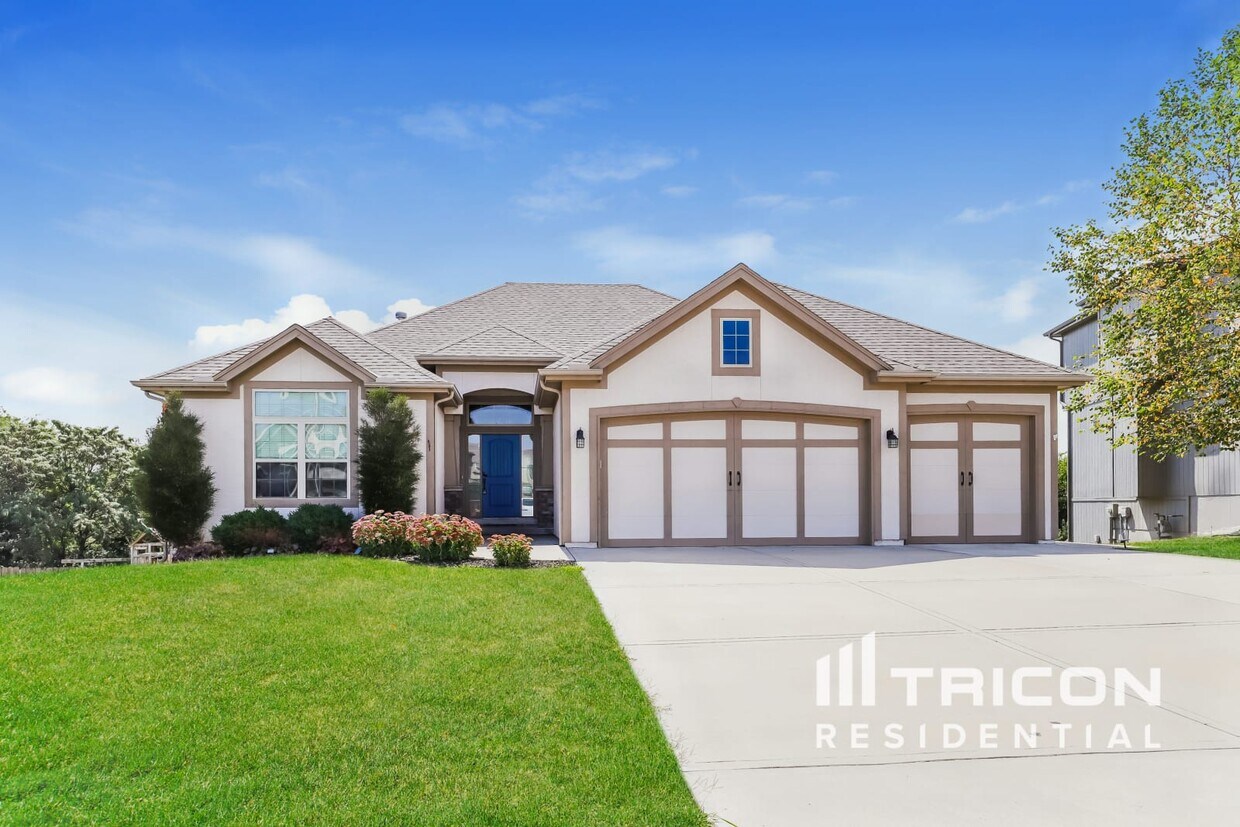 Foto principal - 7211 NE 116th Pl