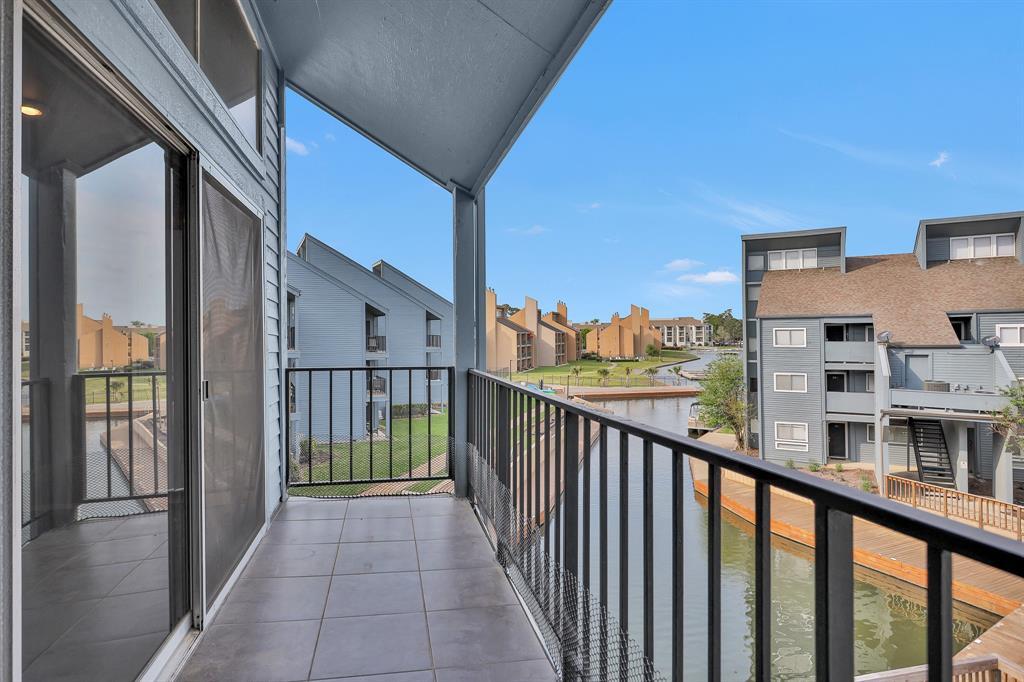 12500 Melville Dr Unit 232C, Montgomery, TX 77356 Condo for Rent in