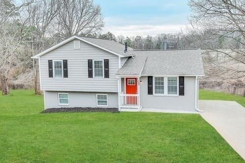 Building Photo - 2287 Wallingford Dr