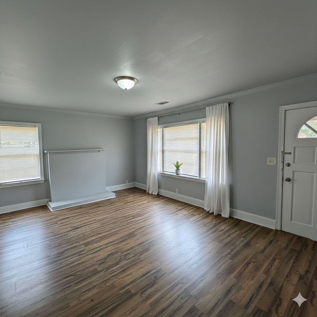 Building Photo - 817 Cartersville Hwy