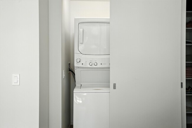 Foto del edificio - 64 E Wacker Pl