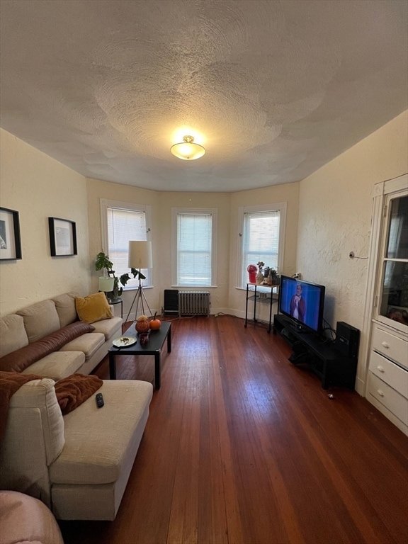 Building Photo - 36 Melendy Ave