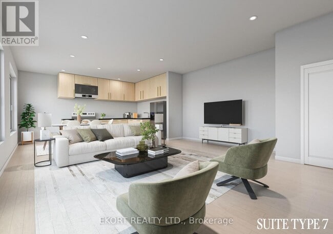 Building Photo - 156-156A Wims Wy