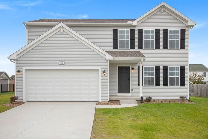 Primary Photo - 32877 Pinedale Ln