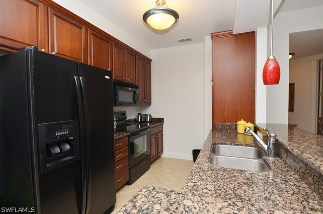 Building Photo - 8011 Via Monte Carlo Way