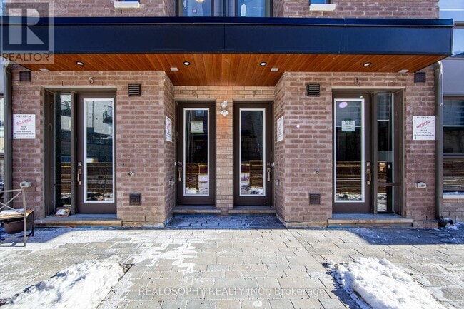 Building Photo - 88-88 Turtle Island Rd
