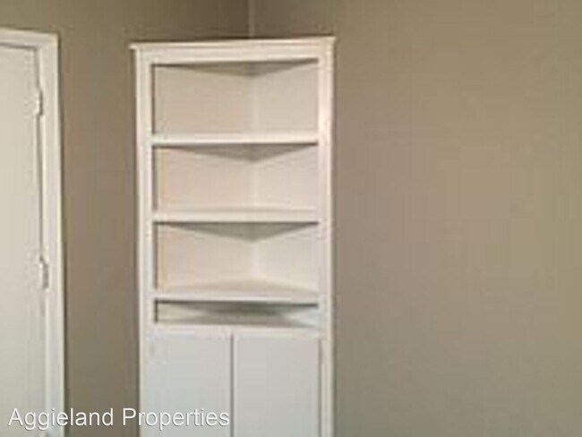 Foto del edificio - 2 br, 1 bath House - 414 Emmett St
