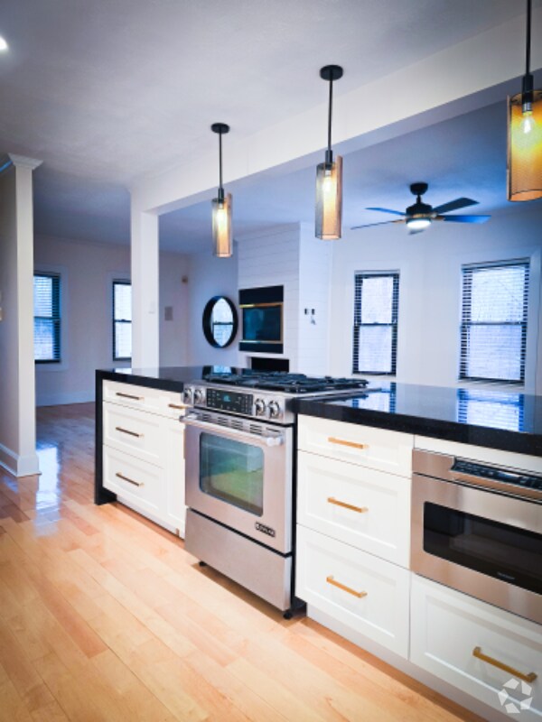 Downtown Dedham Pet Friendly Apartments for Rent Dedham, MA 2