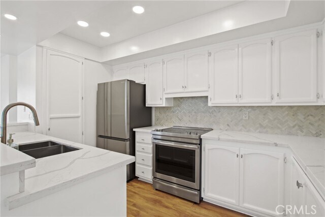 Foto del edificio - 33 4th St